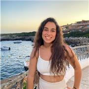 Clases de matemáticas personalizadas a diferentes niveles educativos con distintas capacidades para potenciar la manera de entenderlas.